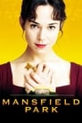 Смотреть «Мэнсфилд парк» онлайн фильм в хорошем качестве