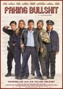 Смотреть «Полный бред - Криминальнее некуда!» онлайн фильм в хорошем качестве