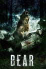 Медведь (2010) кадры фильма смотреть онлайн в хорошем качестве