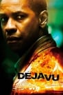 Дежавю (2006) трейлер фильма в хорошем качестве 1080p