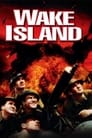Остров Уэйк (1942) кадры фильма смотреть онлайн в хорошем качестве