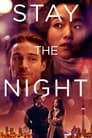 Роман на одну ночь (2022) кадры фильма смотреть онлайн в хорошем качестве