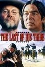 Последний из племени (1992) трейлер фильма в хорошем качестве 1080p