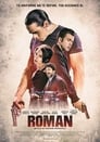 Roman (2018) трейлер фильма в хорошем качестве 1080p