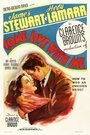 Приходи со мной жить (1941) трейлер фильма в хорошем качестве 1080p