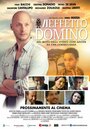Aeffetto domino (2017) трейлер фильма в хорошем качестве 1080p