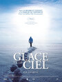 Смотреть «Лёд и небо» онлайн фильм в хорошем качестве