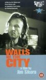 Walls in the City (1994) кадры фильма смотреть онлайн в хорошем качестве