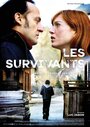 Смотреть «Les survivants» онлайн фильм в хорошем качестве