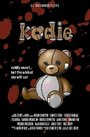 Kodie (2010) трейлер фильма в хорошем качестве 1080p