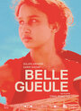 Belle gueule (2015) кадры фильма смотреть онлайн в хорошем качестве