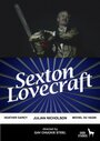 Sexton Lovecraft (2015) трейлер фильма в хорошем качестве 1080p