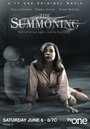 The Summoning (2015) трейлер фильма в хорошем качестве 1080p