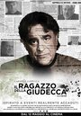 Il Ragazzo Della Giudecca (2016) трейлер фильма в хорошем качестве 1080p