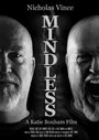 Mindless (2016) трейлер фильма в хорошем качестве 1080p