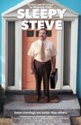 Sleepy Steve (2015) трейлер фильма в хорошем качестве 1080p