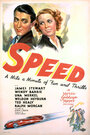 Скорость (1936) кадры фильма смотреть онлайн в хорошем качестве