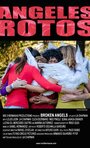Смотреть «Ángeles rotos» онлайн фильм в хорошем качестве