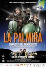 La Palmira: Complotto nel Mendrisiotto (2015) кадры фильма смотреть онлайн в хорошем качестве