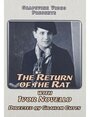 The Return of the Rat (1929) трейлер фильма в хорошем качестве 1080p