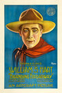 Отмеченный Бродвеем (1918) трейлер фильма в хорошем качестве 1080p