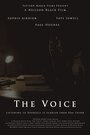 The Voice (2015) трейлер фильма в хорошем качестве 1080p