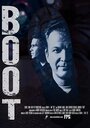 Смотреть «Boot» онлайн фильм в хорошем качестве
