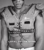 Смотреть «Loyal to the Game» онлайн фильм в хорошем качестве
