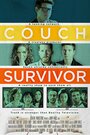Couch Survivor (2015) трейлер фильма в хорошем качестве 1080p