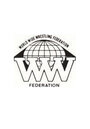 Смотреть «WWWF Championship Wrestling» онлайн сериал в хорошем качестве