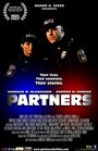 Partners (2016) трейлер фильма в хорошем качестве 1080p