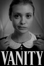 Vanity (2015) трейлер фильма в хорошем качестве 1080p