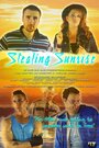 Stealing Sunrise (2015) скачать бесплатно в хорошем качестве без регистрации и смс 1080p