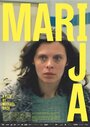 Marija (2016) трейлер фильма в хорошем качестве 1080p