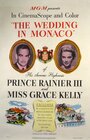 Свадьба в Монако (1956) скачать бесплатно в хорошем качестве без регистрации и смс 1080p