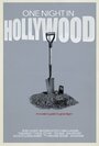 One Night in Hollywood (2015) кадры фильма смотреть онлайн в хорошем качестве