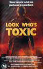 Взгляните, кто токсичен (1990) трейлер фильма в хорошем качестве 1080p