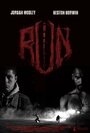 Run (2015) кадры фильма смотреть онлайн в хорошем качестве