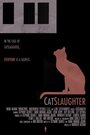 Catslaughter (2016) трейлер фильма в хорошем качестве 1080p