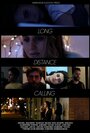 Long Distance Calling (2015) трейлер фильма в хорошем качестве 1080p