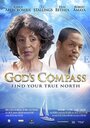 God's Compass (2016) кадры фильма смотреть онлайн в хорошем качестве
