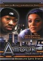 Amour Infinity (2000) трейлер фильма в хорошем качестве 1080p