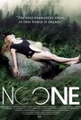 No One (2017) трейлер фильма в хорошем качестве 1080p
