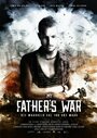 My Father's War (2016) трейлер фильма в хорошем качестве 1080p