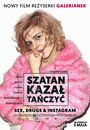 Szatan kazal tanczyc (2016) трейлер фильма в хорошем качестве 1080p