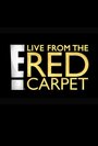E! Live from the Red Carpet (1995) скачать бесплатно в хорошем качестве без регистрации и смс 1080p