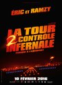La tour 2 contrôle infernale (2016) кадры фильма смотреть онлайн в хорошем качестве