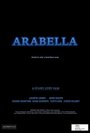 Смотреть «Arabella» онлайн фильм в хорошем качестве