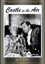 Castle in the Air (1952) трейлер фильма в хорошем качестве 1080p