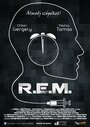 R.E.M. (2015) трейлер фильма в хорошем качестве 1080p
